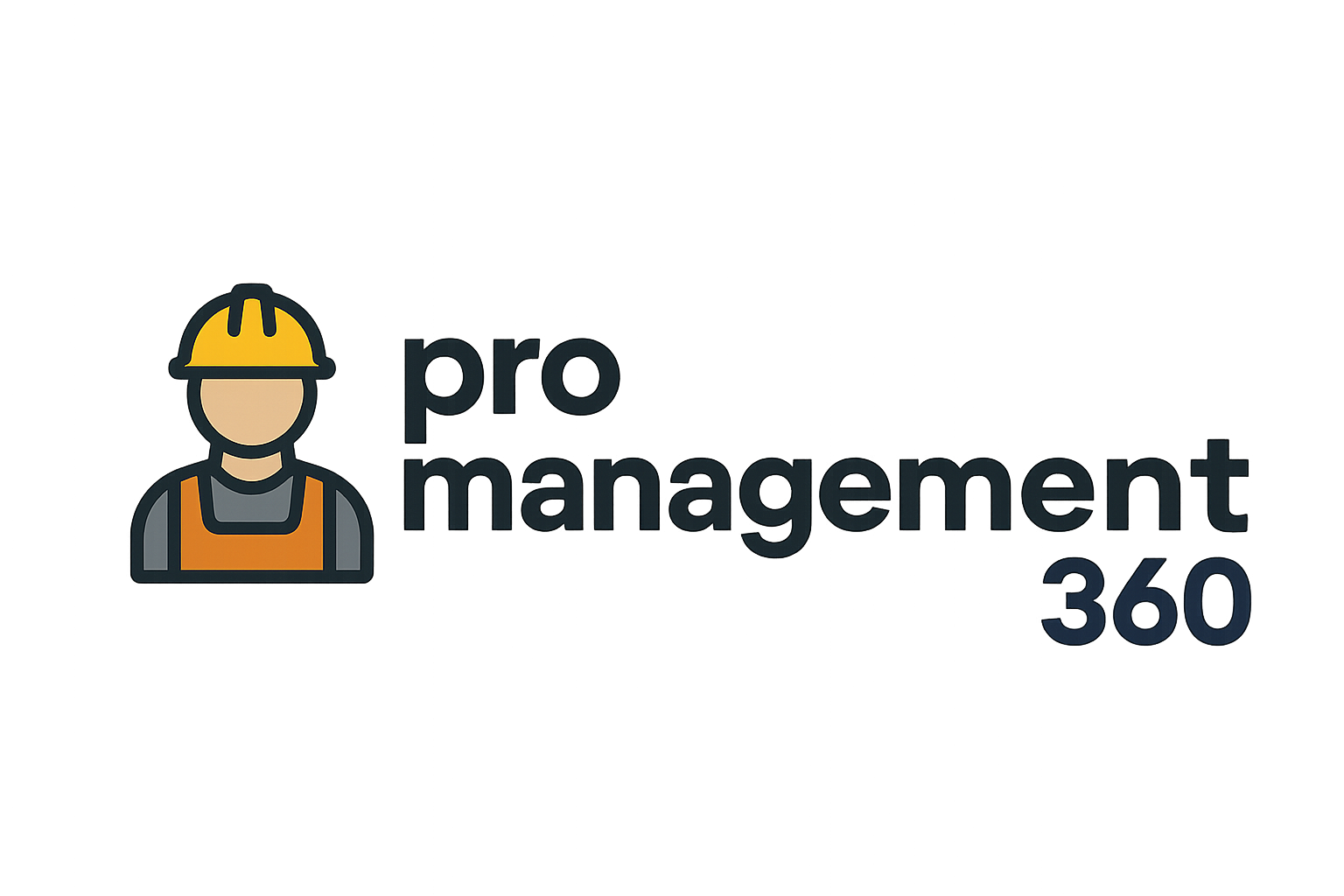 Promanagement360