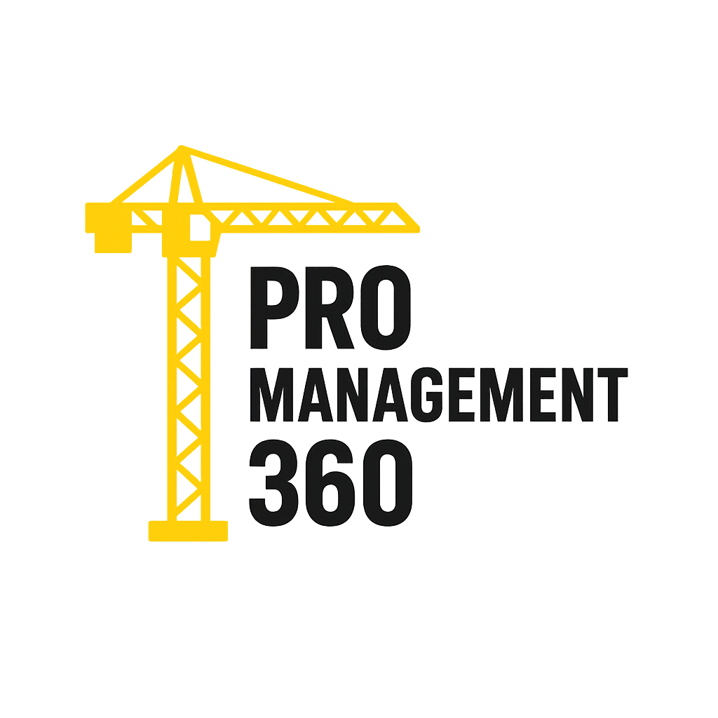 ProManagement 360